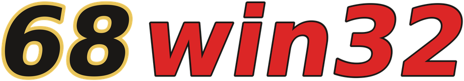 68win32 logo