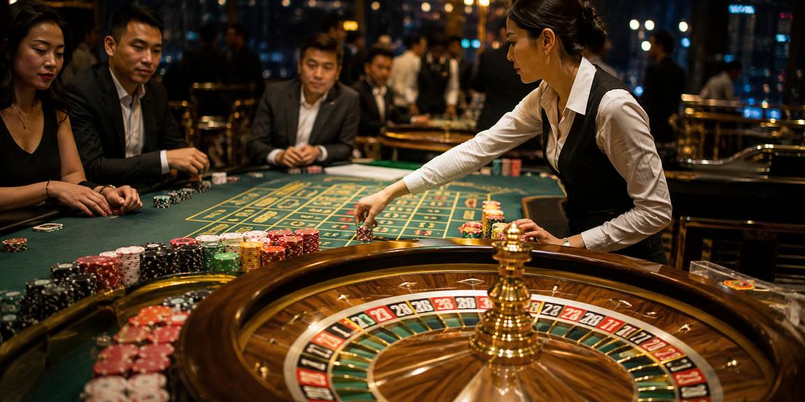 68win32 Casino 68win32 — bàn chơi thật, kết nối thật