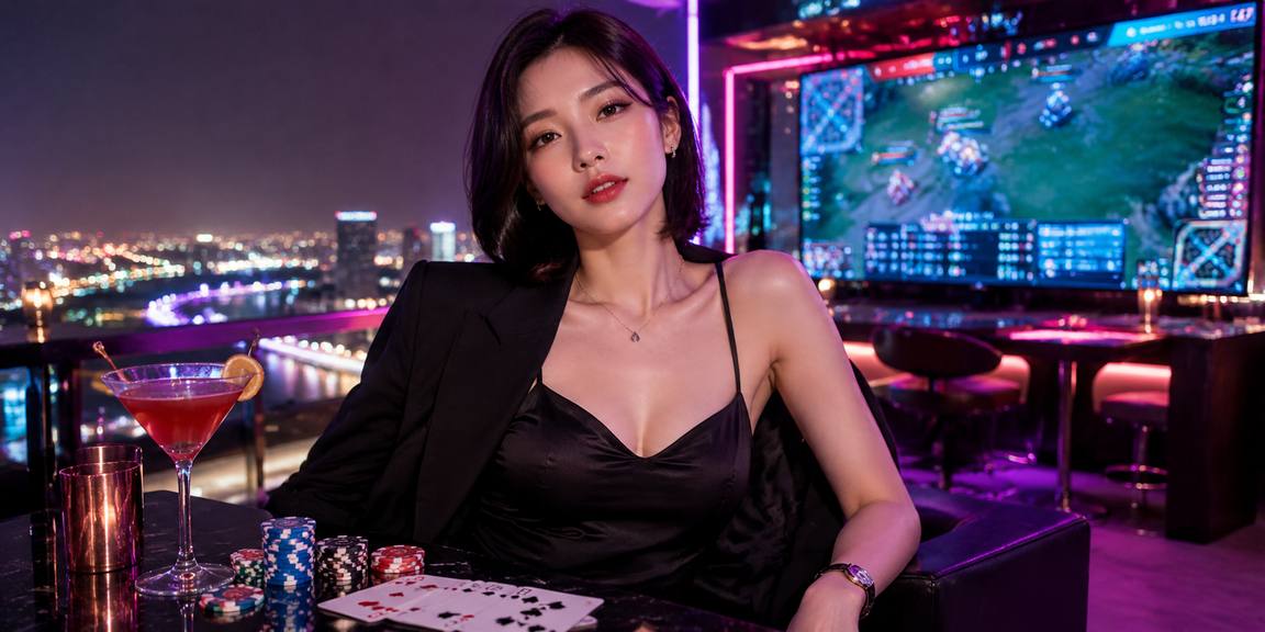 68win32 Quy định chung khi dùng 68win32