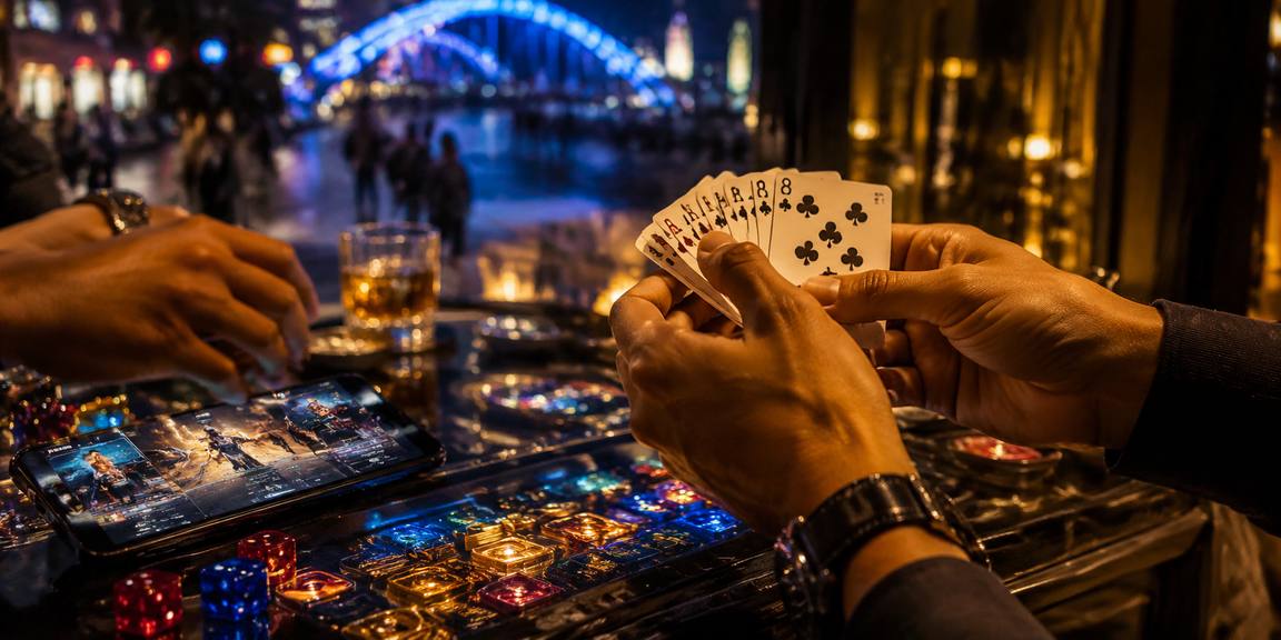 68win32 Những điều cần biết về tài khoản 68win32