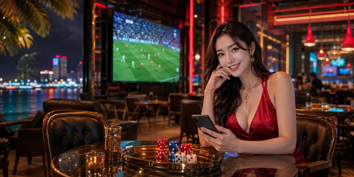 68win32 Xổ Số Siêu Tốc