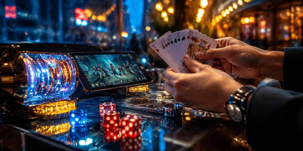 68win32 Hướng Dẫn Bảo Mật